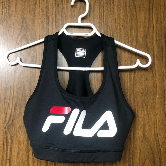 Various womens clothes - Picture 6 of 10